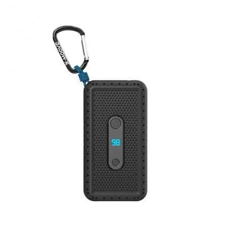 Shock proof power bank XMOOVE-RUGGED