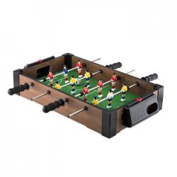 Mini mesa de futebol Futboln