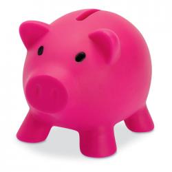 Piggy bank Softco