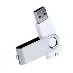 Chiavetta USB Kursap 16gb