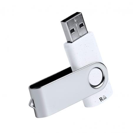 Memória USB Kursap 16gb