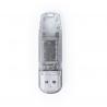 USB Memory Steya 16gb