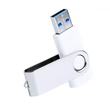 Memória USB Brabam 16gb