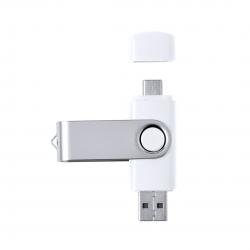 Memória USB Ladny 16gb