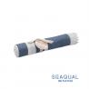 Seaqual® hammam towel 70x140cm Mar