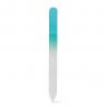 Glass nail file Raspera