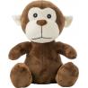 Peluche scimmia Antoni