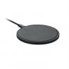Recycled 15w wireless charger Alfa