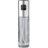 Glass oil spray dispenser (100 ml) Caius