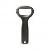 Bottle opener in aluminium Barley