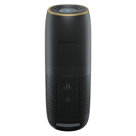 Purificador de ar AIRPURIFIERV3.