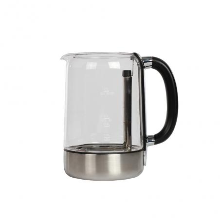 Carafe en verre pour DOD175 - remplacé par PDDOD209-1 PDDOD175-1