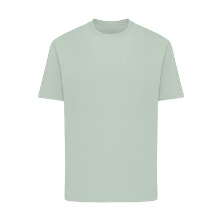 Iqoniq Teide recycled cotton t-shirt