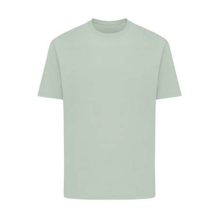 T-Shirt Iqoniq Teide in cotone riciclato