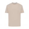 T-Shirt Iqoniq Teide in cotone riciclato