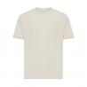 Iqoniq Teide recycled cotton t-shirt