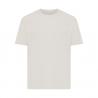 Iqoniq Teide recycled cotton t-shirt