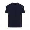 T-Shirt Iqoniq Teide in cotone riciclato