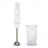 Hand blender with bowl DOP245