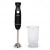Hand blender with bowl DOP245