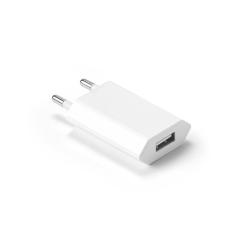 Abs usb adapter Woese