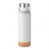 Double wall bottle 500ml Ives