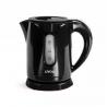 Mini kettle 0,8 L DOD114