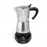 Electric moka coffee maker DOD117A