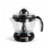 Electric juicer DOD131