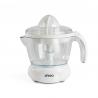 Electric juicer DOD131