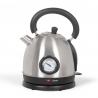 Retro kettle with thermometer 1,8 L DOD157S