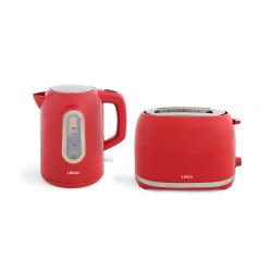 Colazione set DOD160