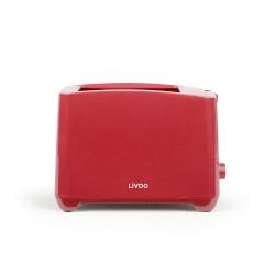 2-slot toaster DOD162