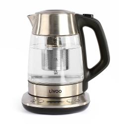 Tea pot kettle with...