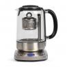 Automatic kettle tea pot 1,7 L DOD175