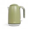 Electric Retro kettle 1,7 L DOD180