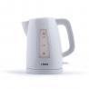 Kettle 1,7 L DOD184