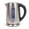 Kettle with temperature control 1,7 L DOD189
