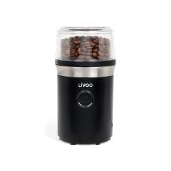 Electric coffee grinder DOD190