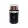 Electric coffee grinder DOD190