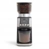 Electrical coffee grinder DOD191