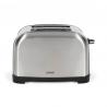 2-slot toaster DOD196