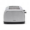 4-slot toaster DOD197