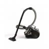 Bagless multi-cyclonic vacuum cleaner DOH105