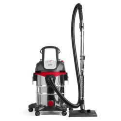 Wet and dry vacuum cleaner...