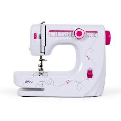 Sewing machine DOM343