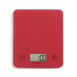 Digital scale DOM351