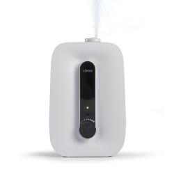 Humidifier 2 in 1 DOM406