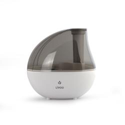 Humidificateur DOM408