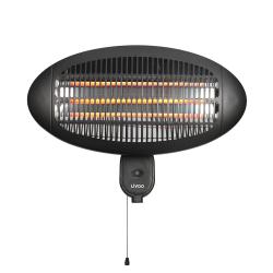 Patio heater DOM425